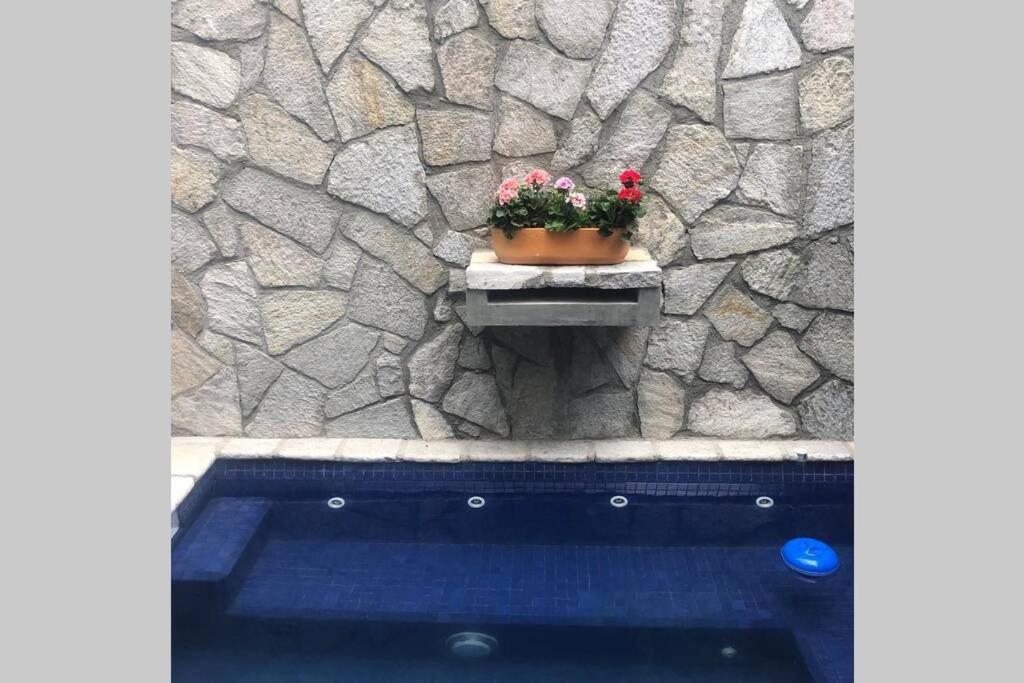 Casa Suenos San Miguel de Allende Extérieur photo